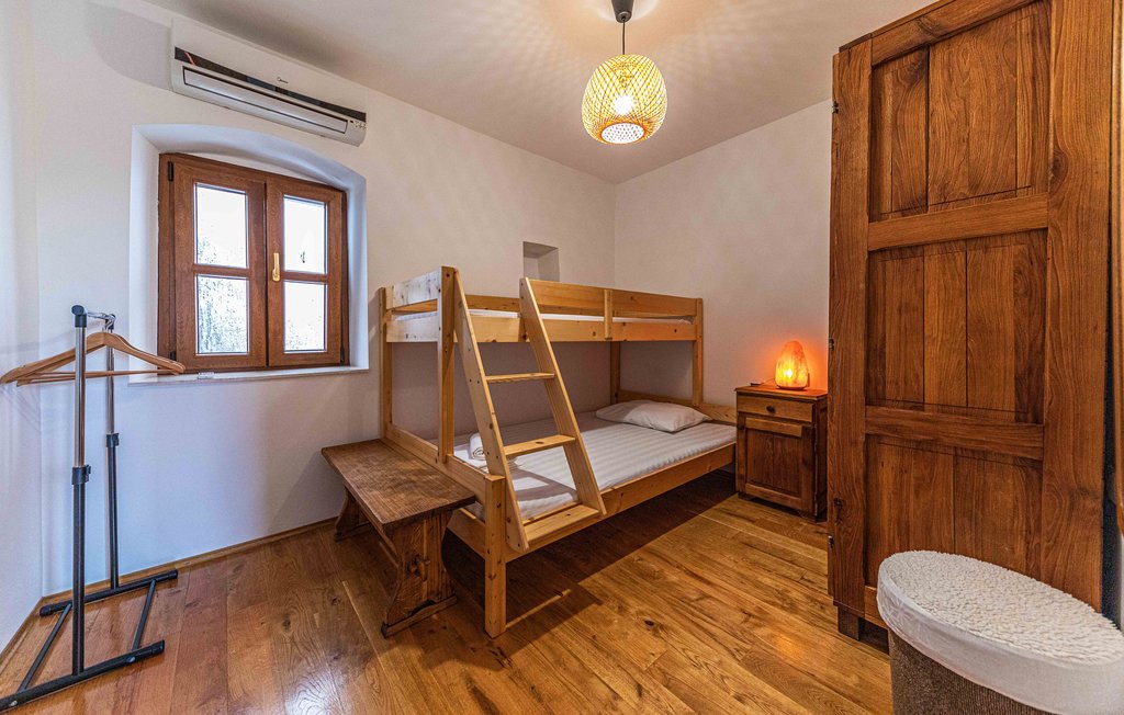 Haus Zu verkaufen - Splitsko-dalmatinska Trogir