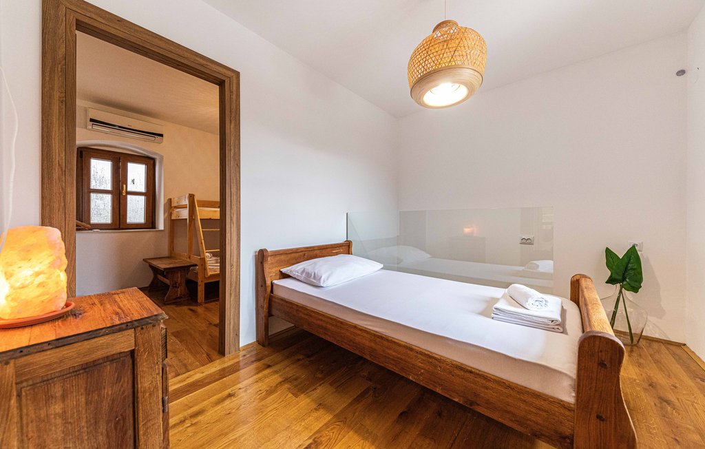Haus Zu verkaufen - Splitsko-dalmatinska Trogir