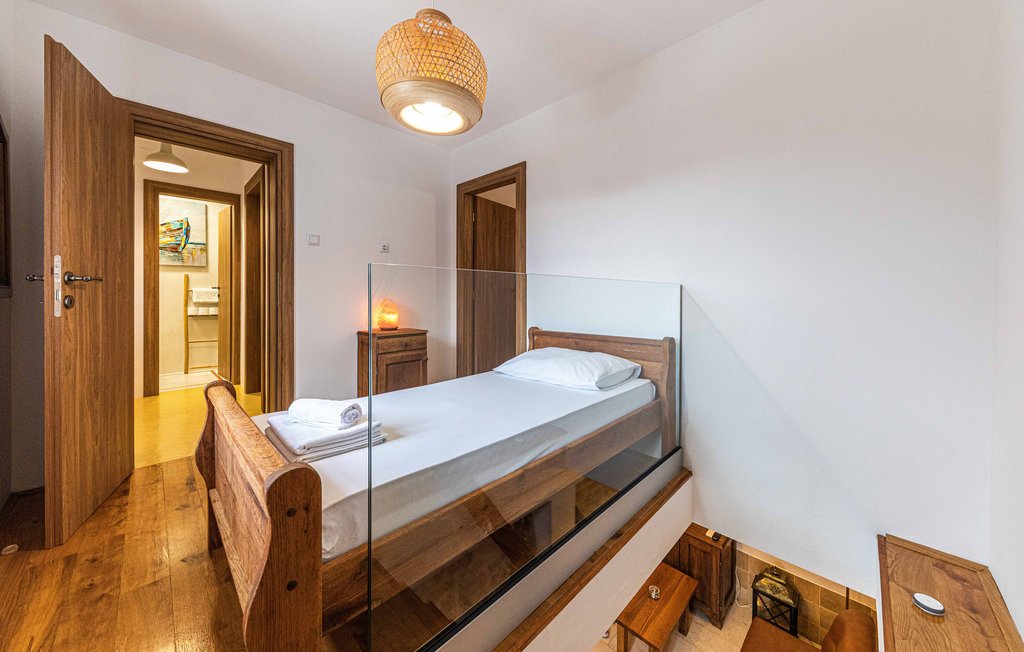 Haus Zu verkaufen - Splitsko-dalmatinska Trogir
