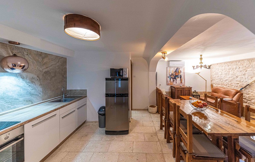 Haus Zu verkaufen - Splitsko-dalmatinska Trogir