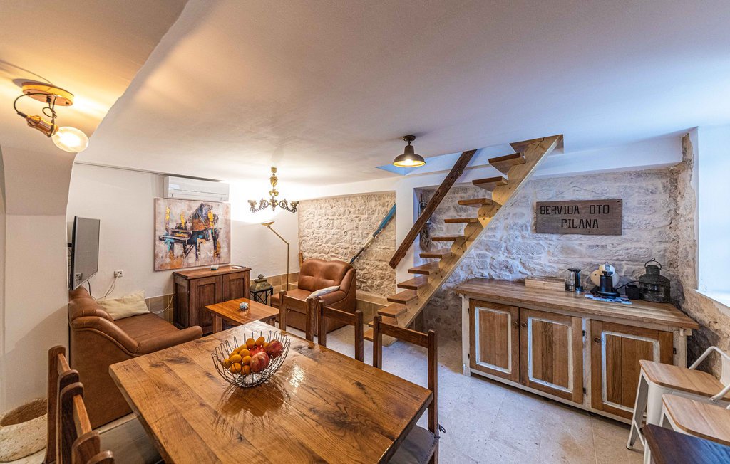 Haus Zu verkaufen - Splitsko-dalmatinska Trogir