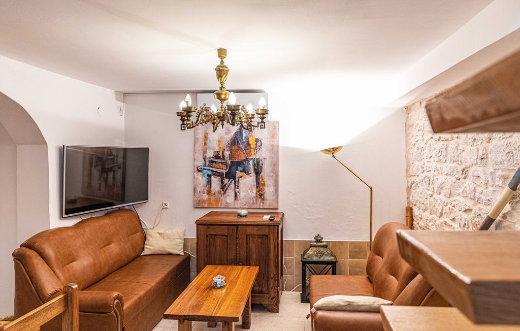 Haus Zu verkaufen - Splitsko-dalmatinska Trogir