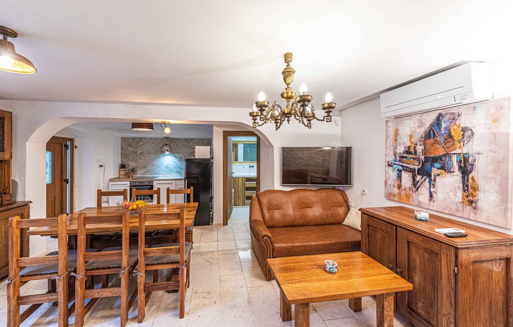 Haus Zu verkaufen - Splitsko-dalmatinska Trogir