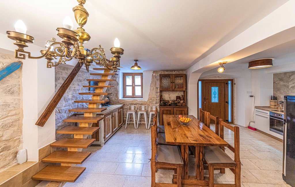 Haus Zu verkaufen - Splitsko-dalmatinska Trogir