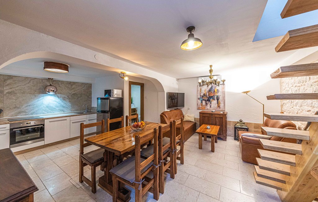 Haus Zu verkaufen - Splitsko-dalmatinska Trogir
