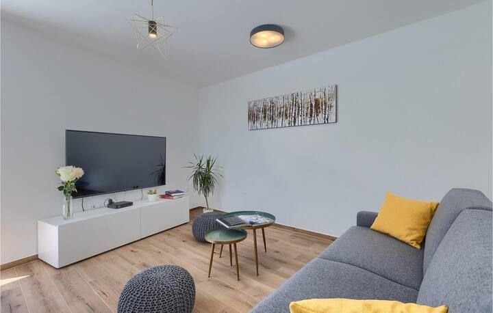 Haus Zu verkaufen - Istarska Pula