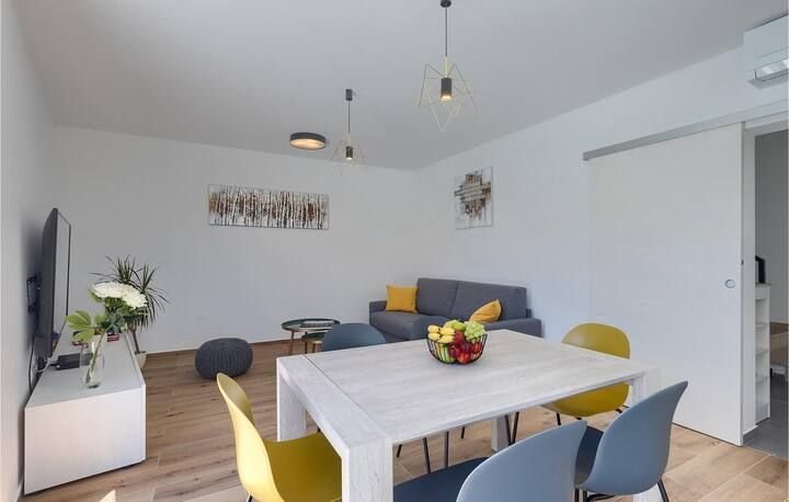 Haus Zu verkaufen - Istarska Pula