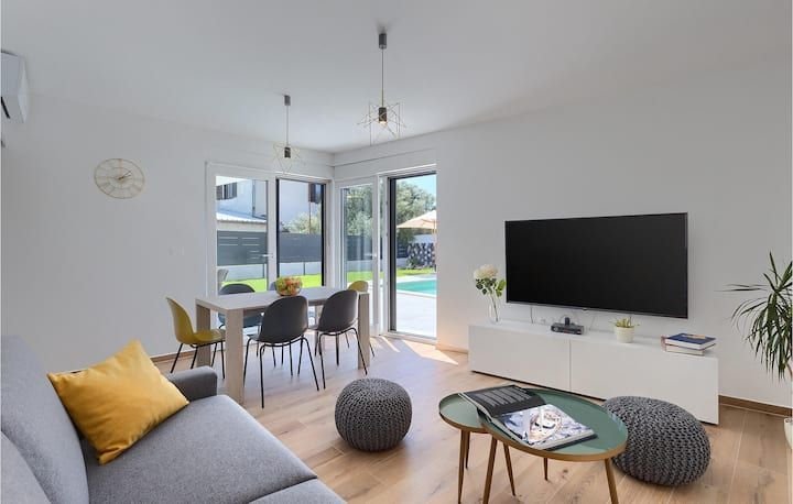 Haus Zu verkaufen - Istarska Pula