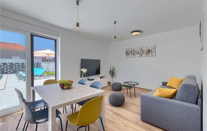 Haus Zu verkaufen - Istarska Pula