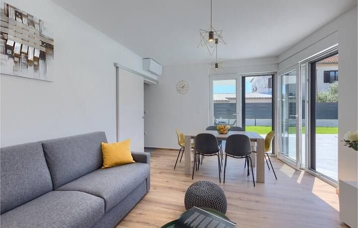 Haus Zu verkaufen - Istarska Pula