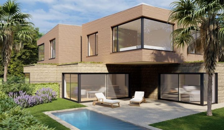 Maison À vendre - Istarska Poreč - foto 3/11