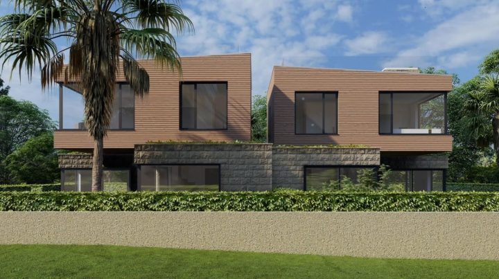 Maison À vendre - Istarska Poreč - foto 4/11