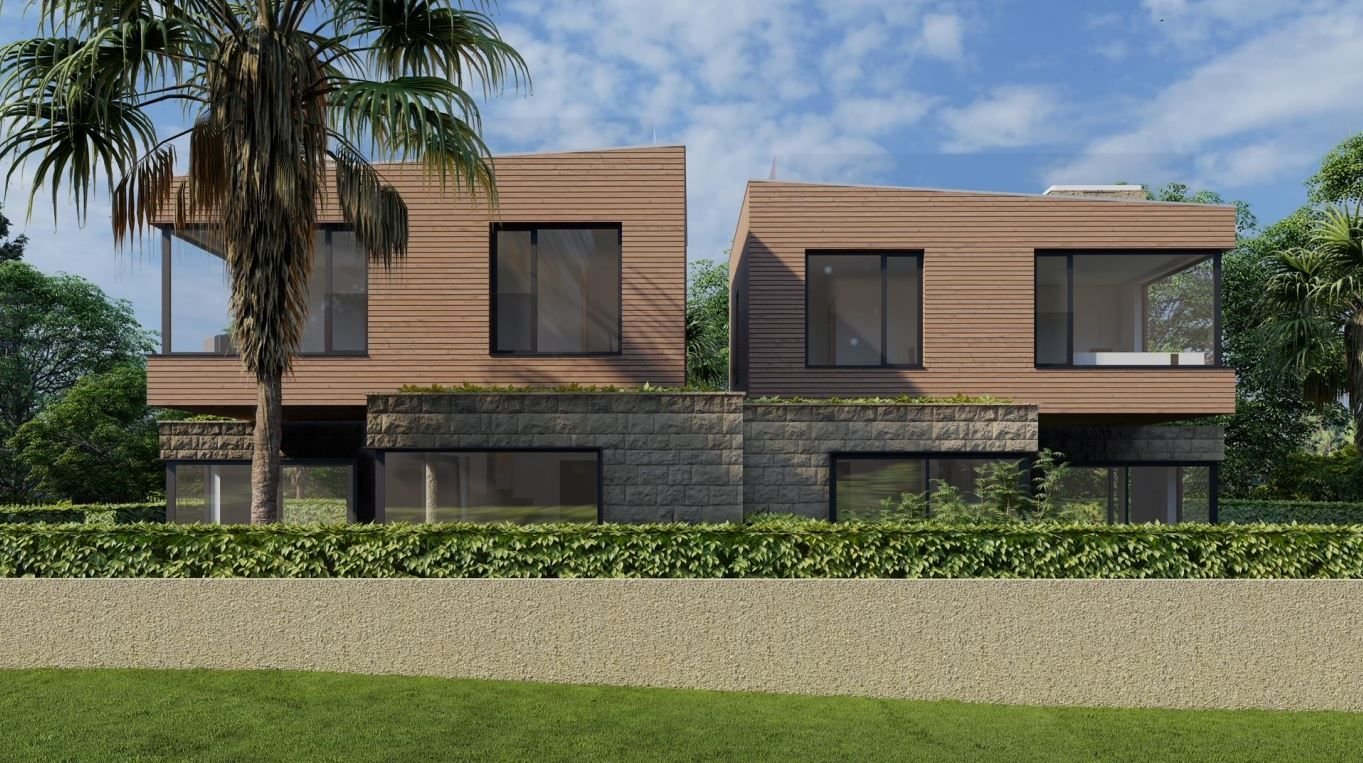 Maison À vendre - Istarska Poreč