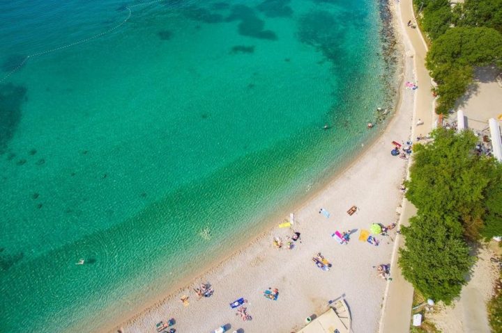 Maison À vendre - Krk - foto 5/24