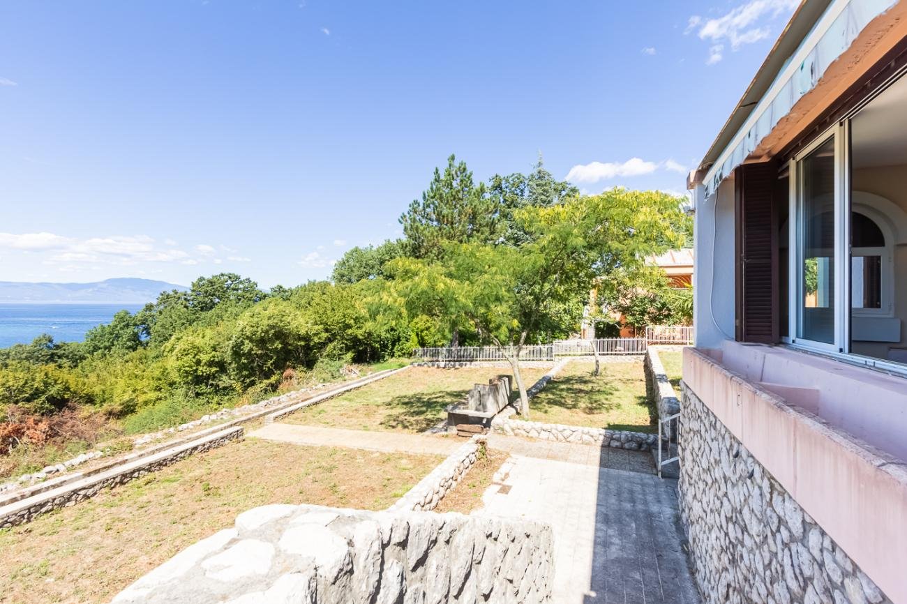 Maison À vendre -  Krk