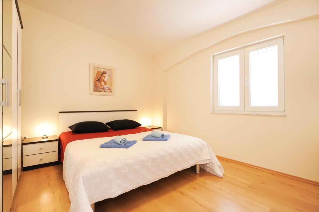 Hotel Na predaj - Zadarska Zadar