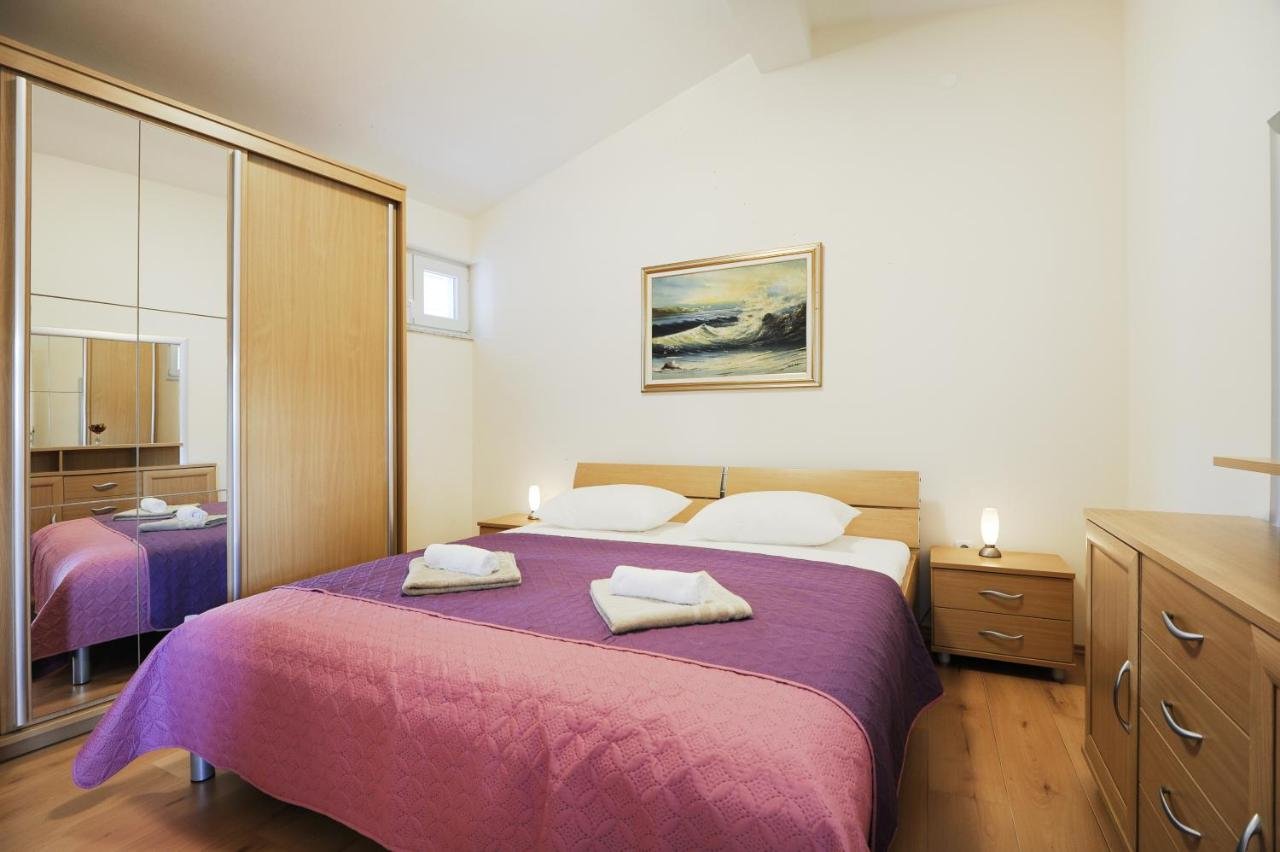 Hotel Na predaj - Zadarska Zadar