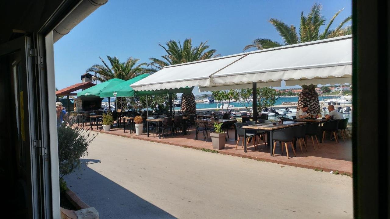 Hotel Na predaj - Zadarska Zadar