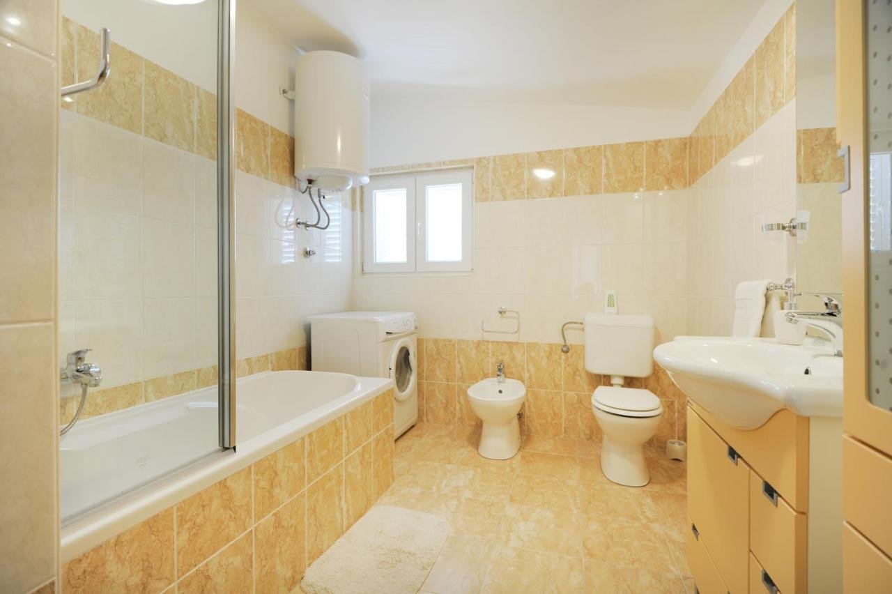 Hotel Na predaj - Zadarska Zadar