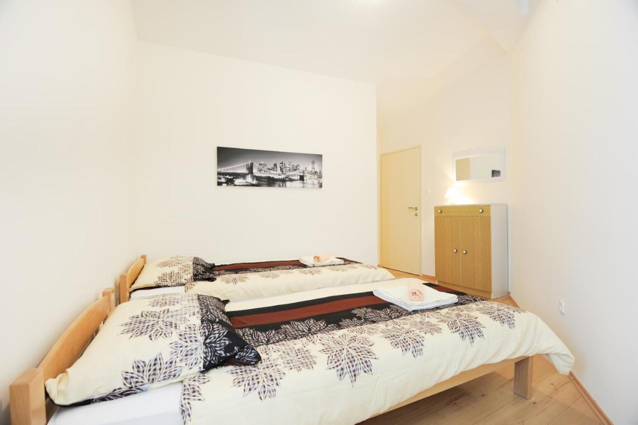Hotel Na predaj - Zadarska Zadar