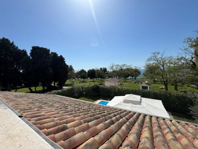 Casa in vendita 220 m² – Umag