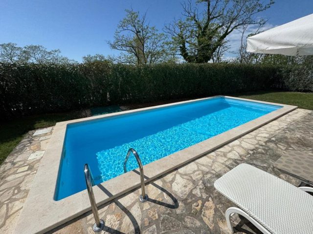 House For sale - Istarska Umag - foto 2/15