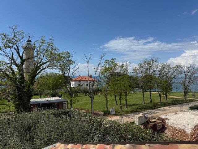 House For sale - Istarska Umag - foto 4/15