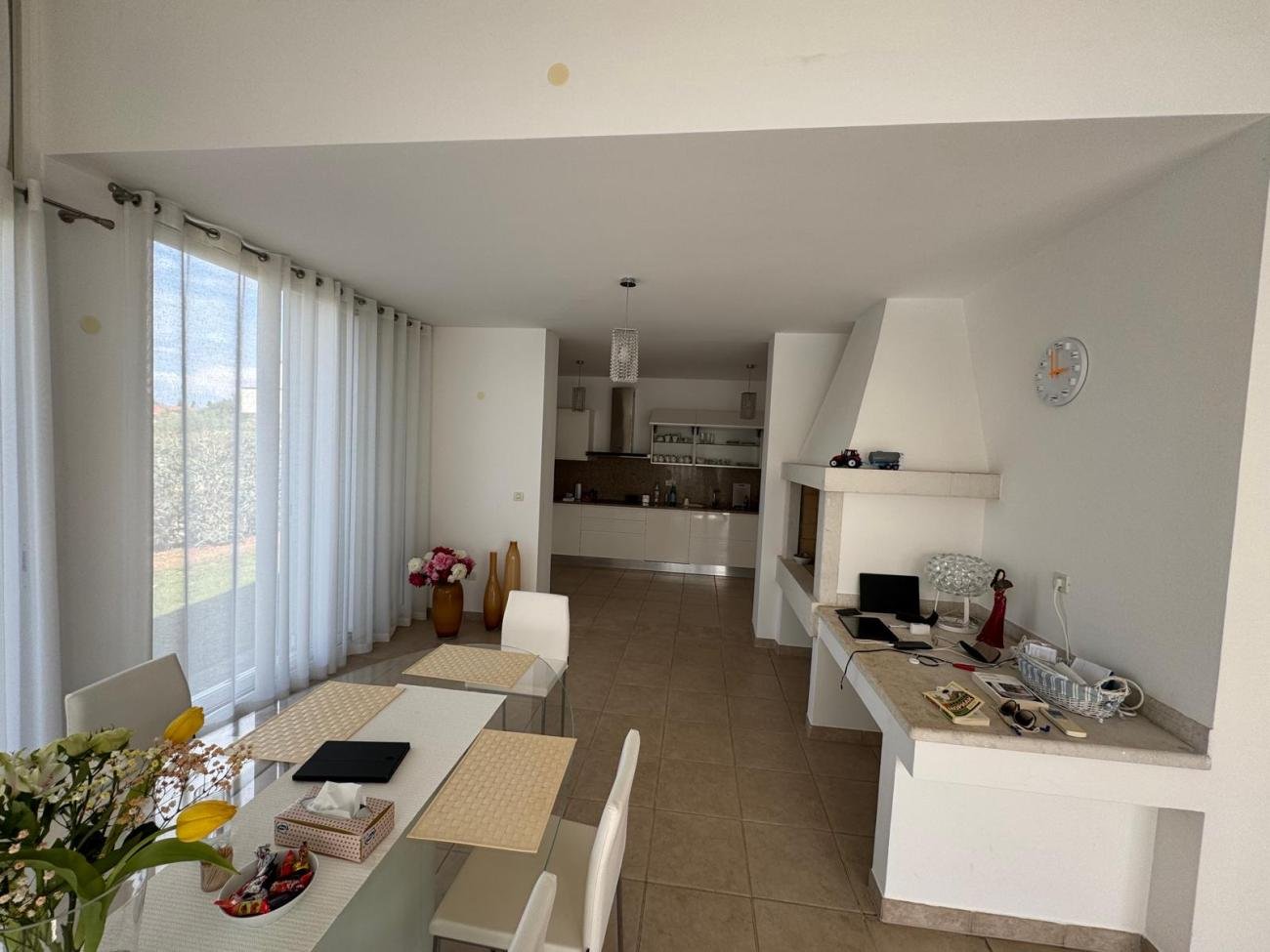 House For sale - Istarska Umag