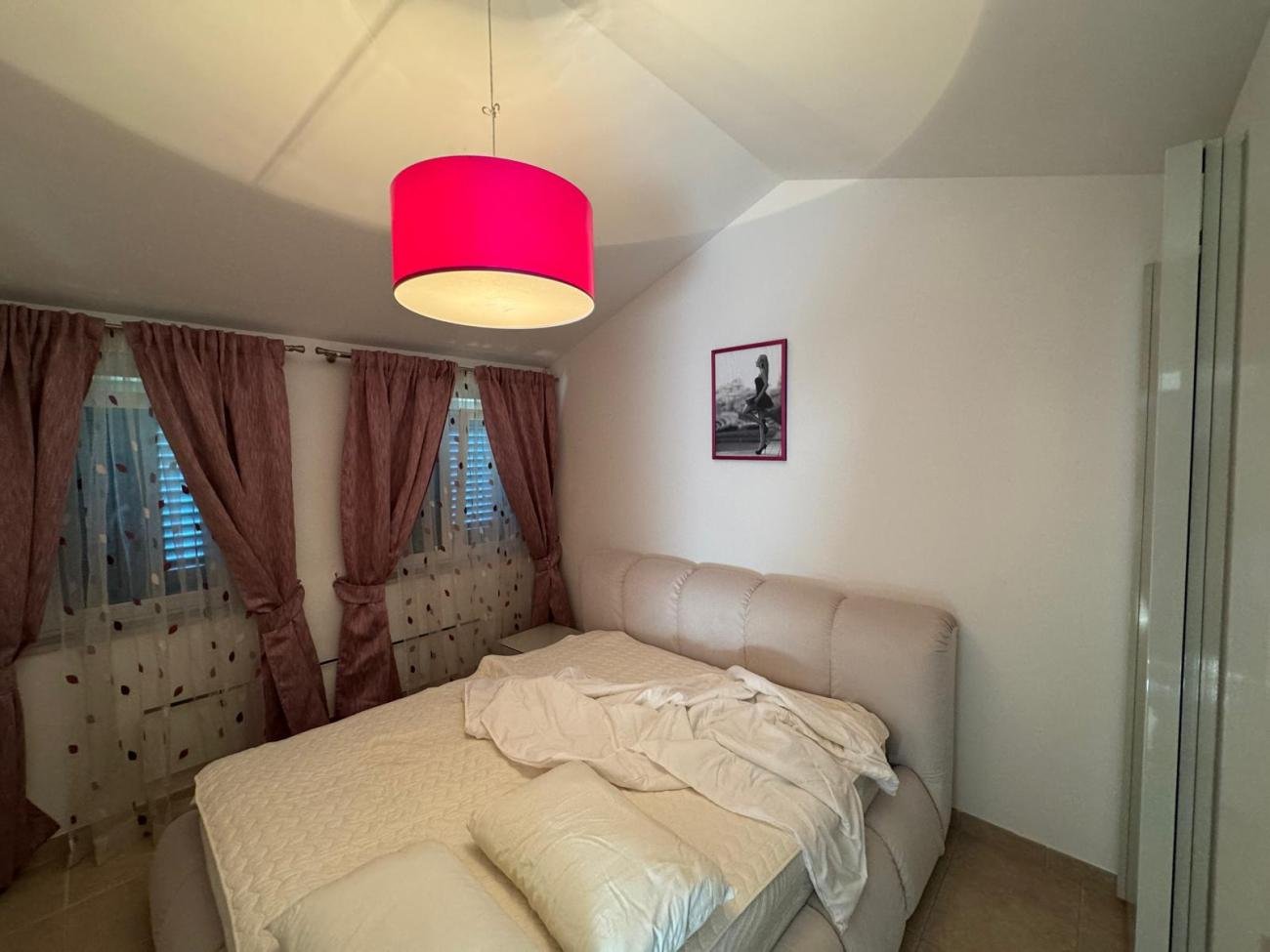 House For sale - Istarska Umag
