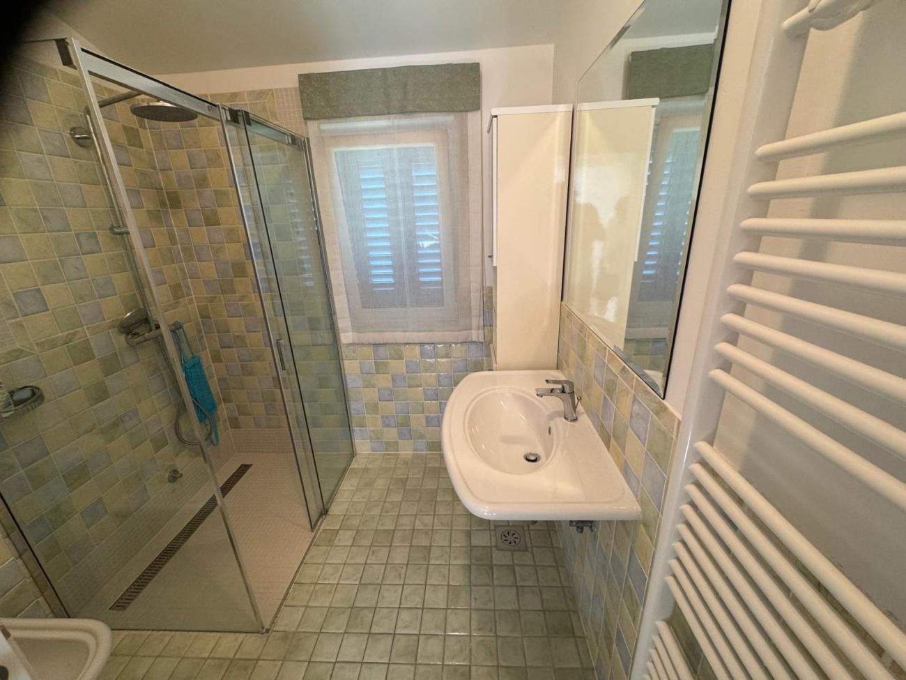 House For sale - Istarska Umag