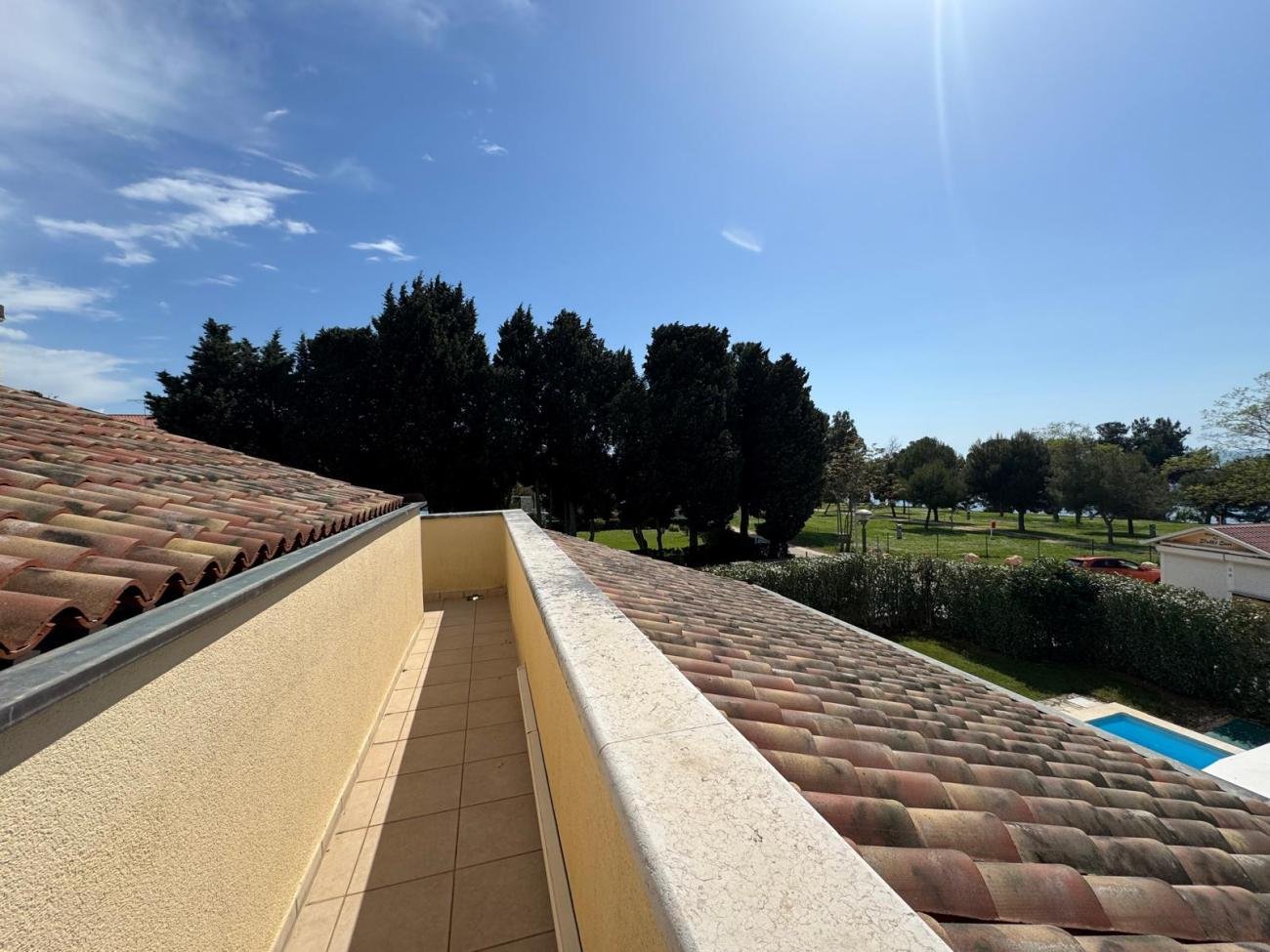 House For sale - Istarska Umag