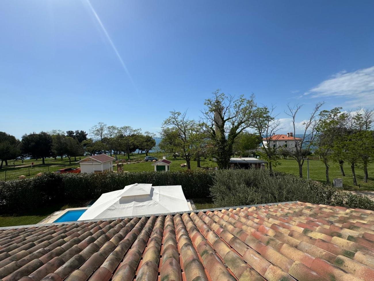 House For sale - Istarska Umag