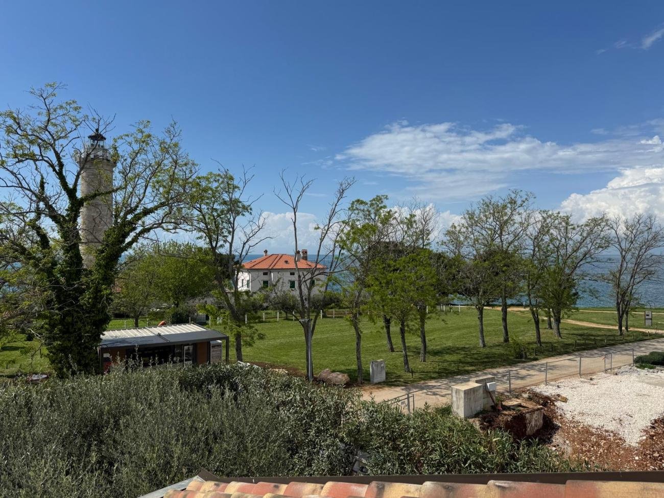 House For sale - Istarska Umag