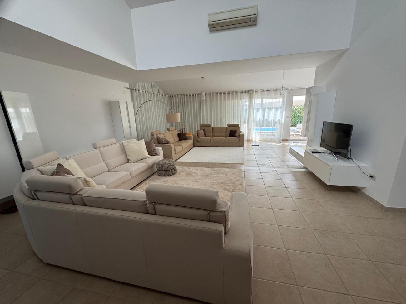 House For sale - Istarska Umag