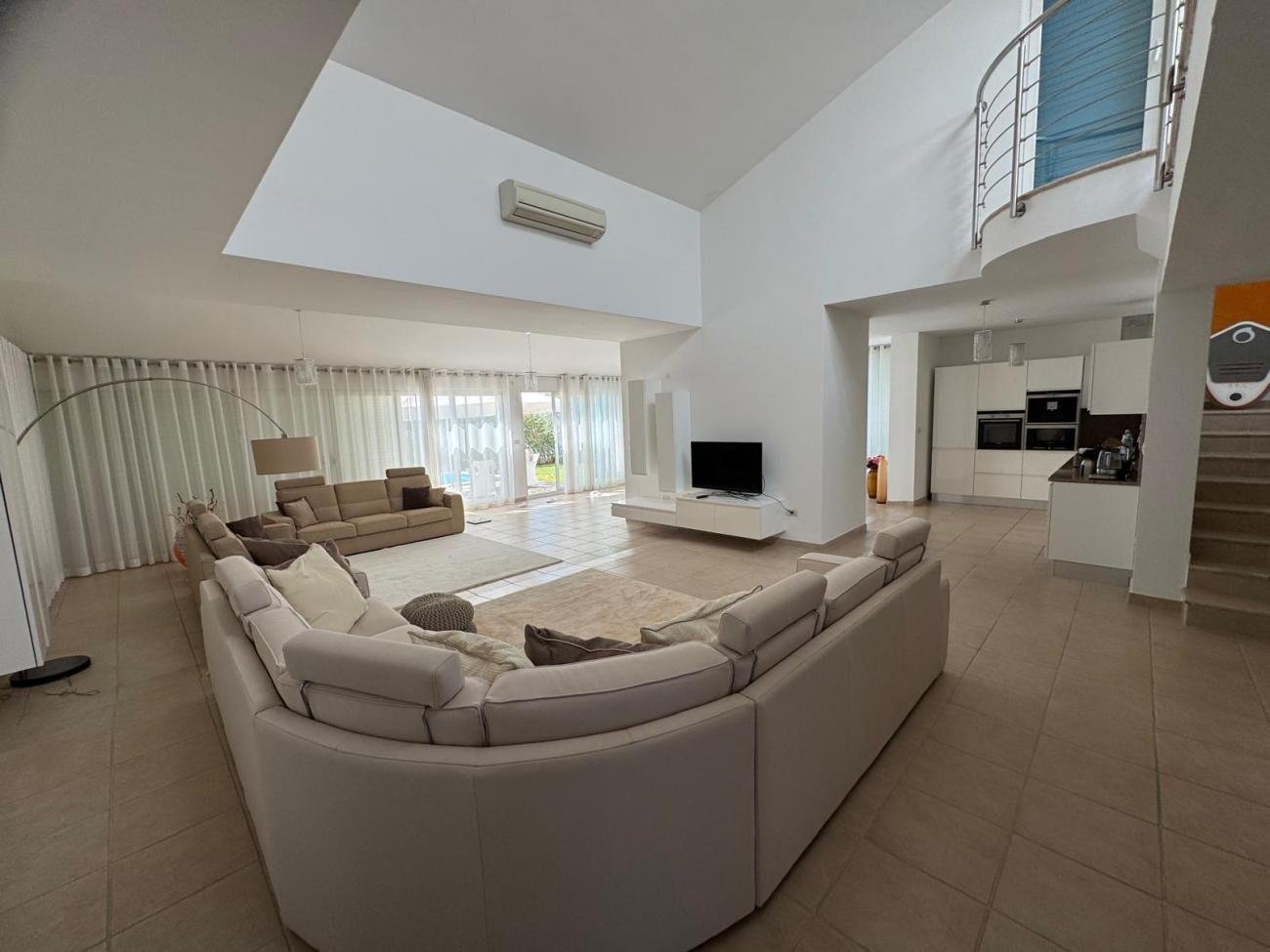 House For sale - Istarska Umag