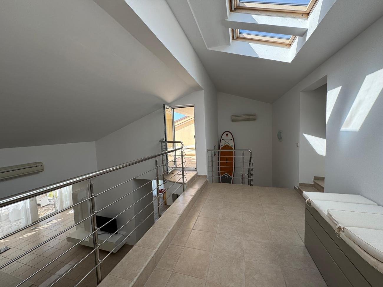 House For sale - Istarska Umag