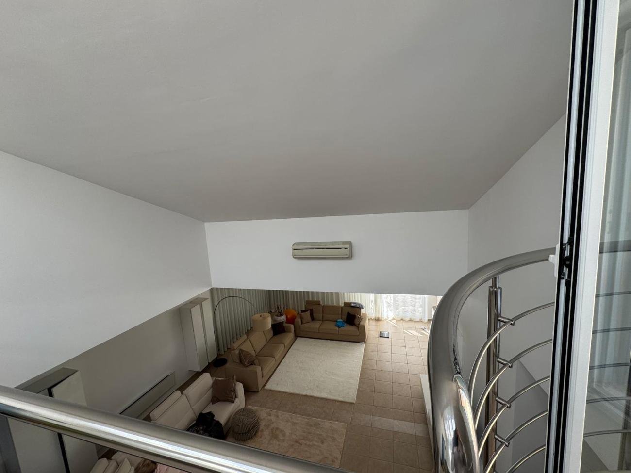 House For sale - Istarska Umag