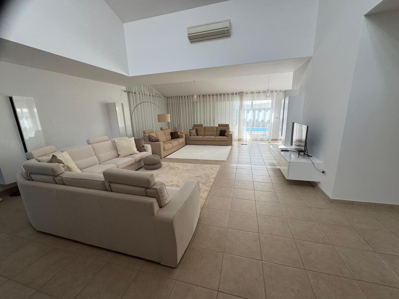 House For sale - Istarska Umag