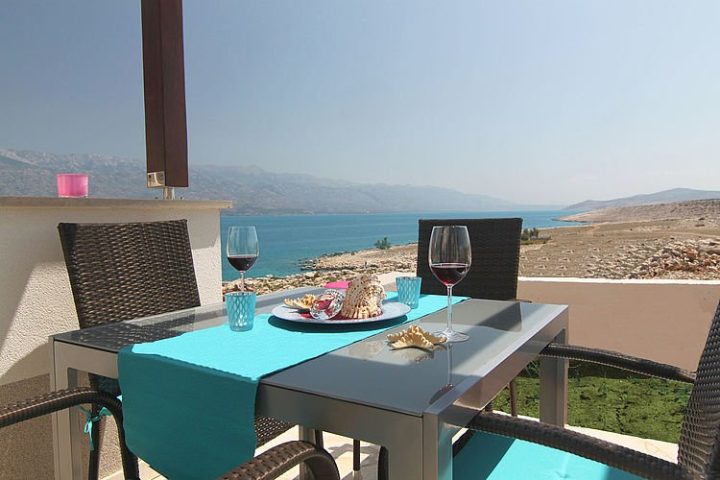 Hotel À vendre - Zadarska Zadar - foto 4/24