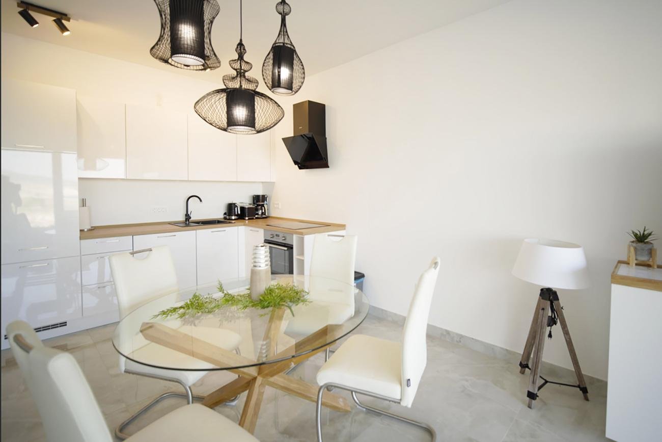 Hotel À vendre - Zadarska Zadar