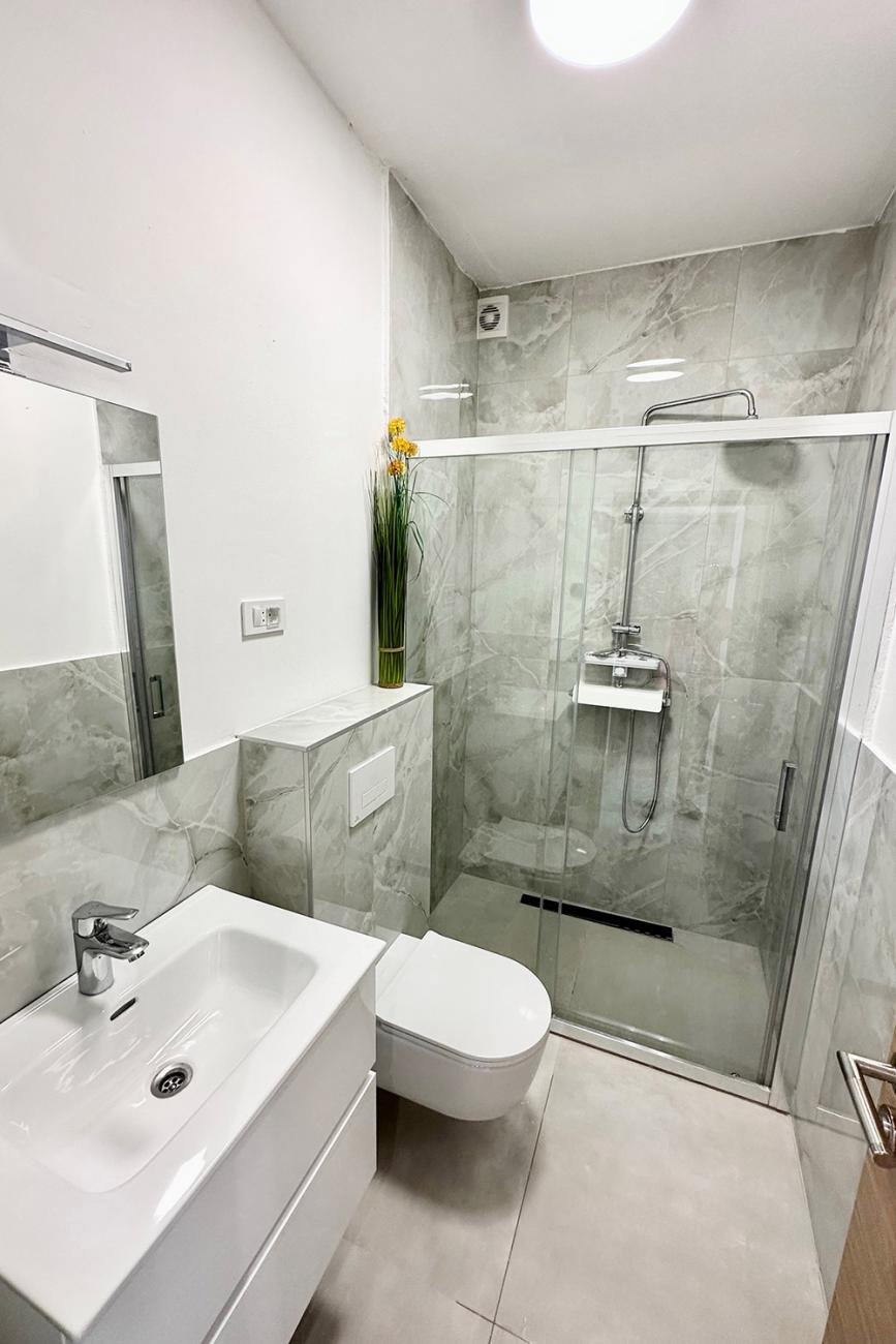 Hotel À vendre - Zadarska Zadar