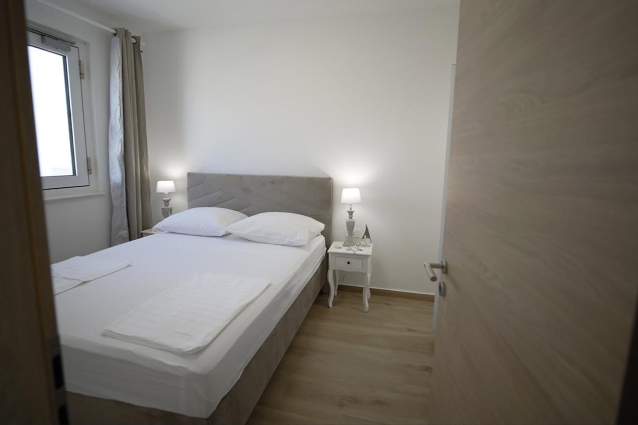 Hotel À vendre - Zadarska Zadar