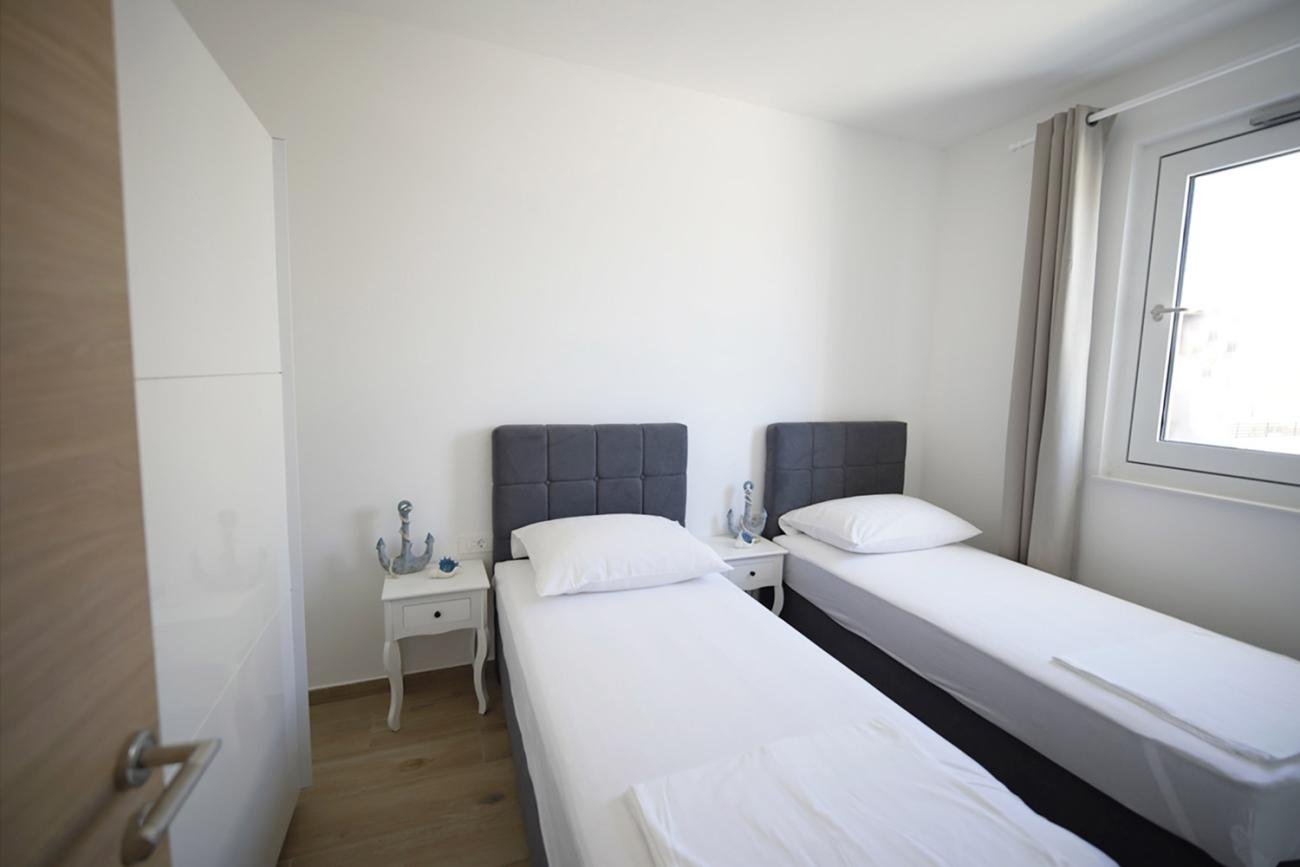 Hotel À vendre - Zadarska Zadar