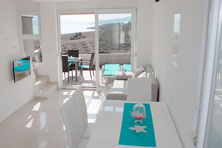Hotel À vendre - Zadarska Zadar