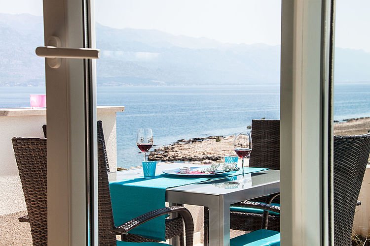 Hotel À vendre - Zadarska Zadar