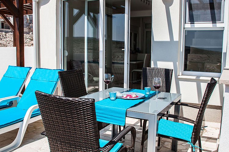Hotel Naprodaj - Zadarska Zadar