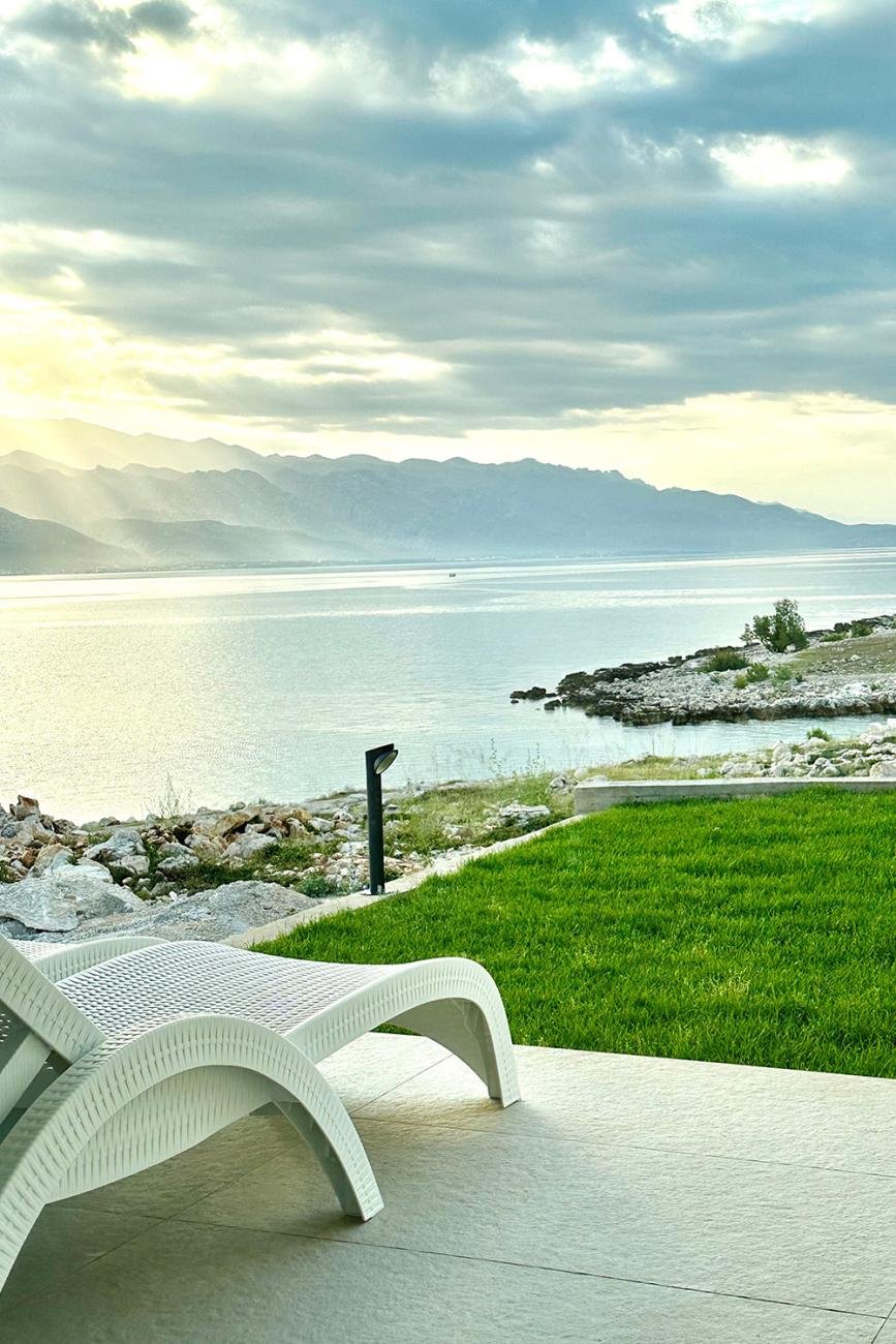 Hotel À vendre - Zadarska Zadar