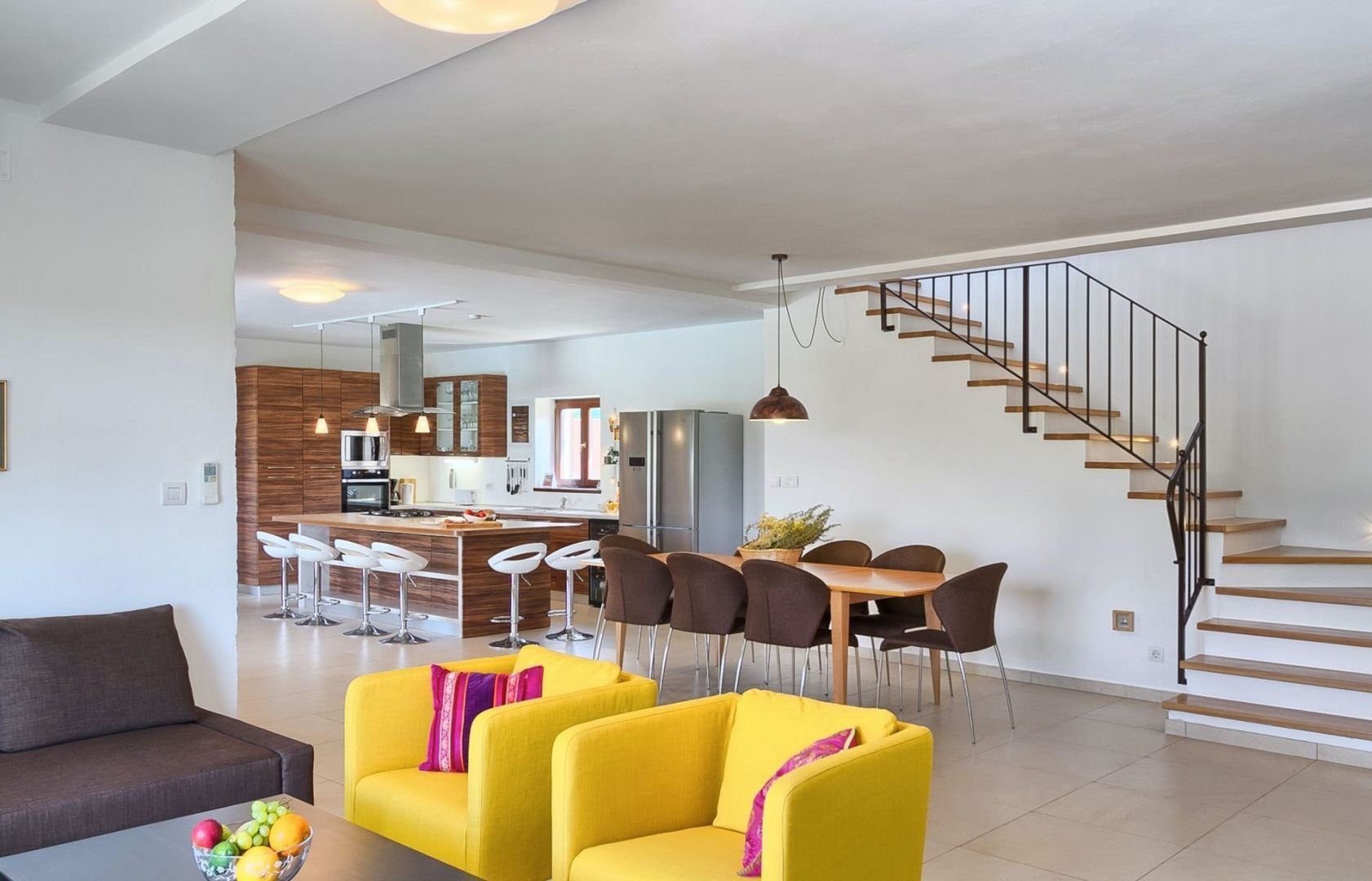 Haus Zu verkaufen - Istarska Sveti Lovreč