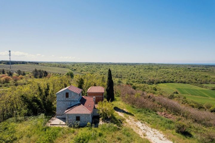 Maison À vendre - Istarska Umag - foto 5/24