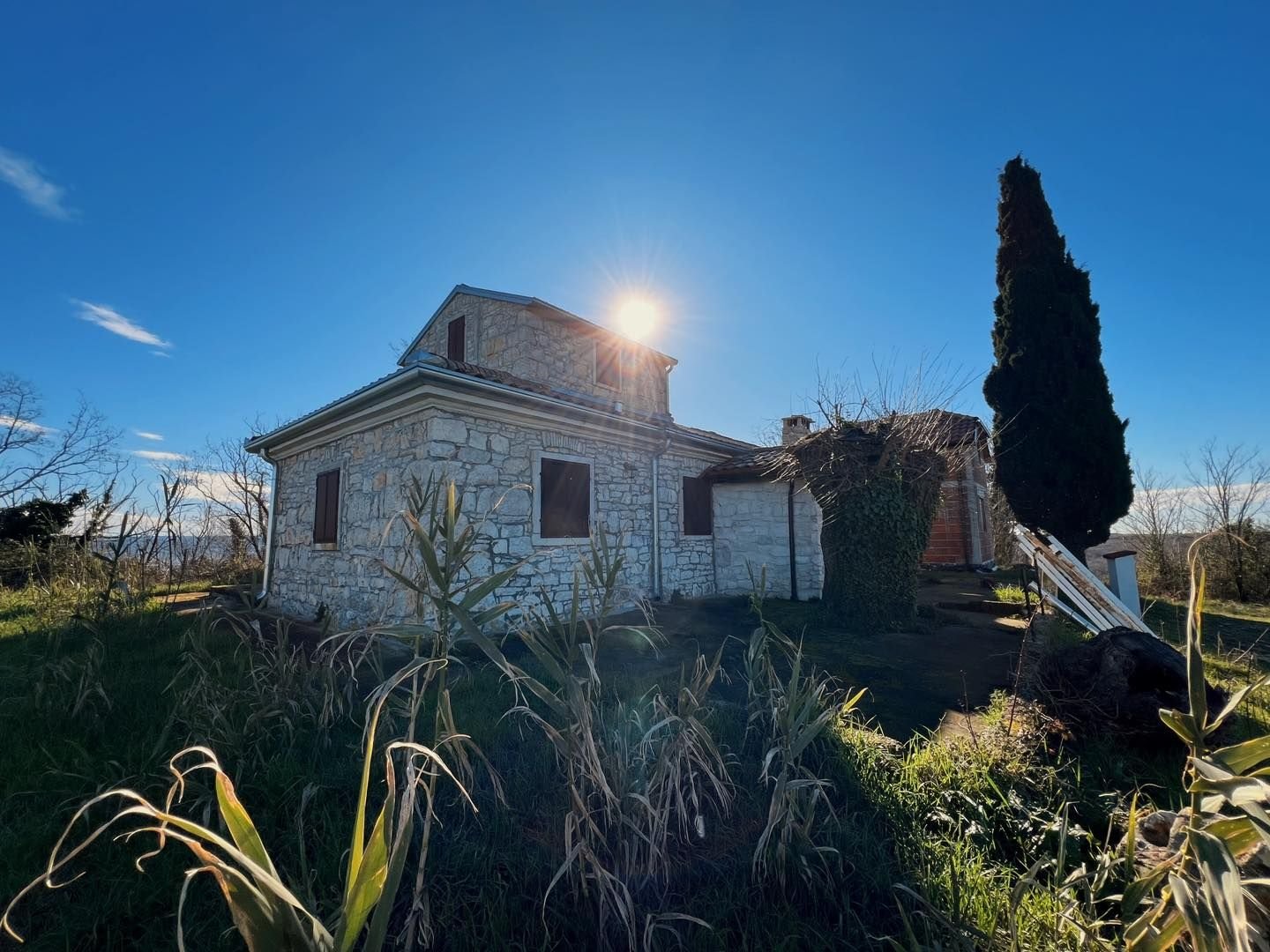 Maison À vendre - Istarska Umag